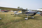 N4532C photo, click to enlarge