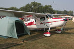 N4541C photo, click to enlarge