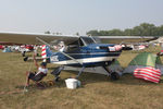 N4656C photo, click to enlarge
