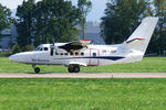 OK-JRP photo, click to enlarge