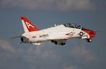 165630 @ KOSH - T-45 zx - by Florida Metal