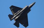 169034 @ KOSH - F-35C zx - by Florida Metal