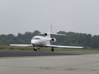 N24FJ @ 1938 - Taxxing - by 30295