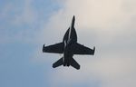 169216 @ KOSH - EA-18G zx - by Florida Metal