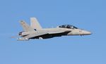169216 @ KOSH - EA-18G zx - by Florida Metal