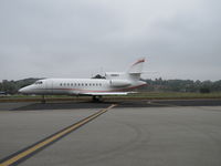N24FJ @ 1938 - Enroute the runway - by 30295