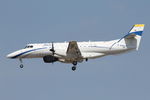 F-HAVD @ LMML - Bae Jetstream 4101 F-HAVD AVdef - by Raymond Zammit
