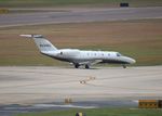 N464EG @ KTPA - C525C zx - by Florida Metal
