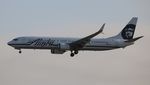 N467AS @ KLAX - ASA 739 zx - by Florida Metal