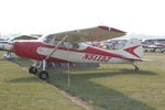 N5112J photo, click to enlarge