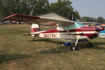 N8079A photo, click to enlarge