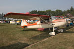 N8287A photo, click to enlarge