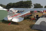 N8357A photo, click to enlarge