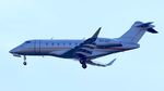 9H-VCP @ EGGW - At Luton - by Terry Fletcher