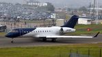 N944MM @ EGGW - At Luton Airport - by Terry Fletcher