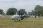N273CA photo, click to enlarge