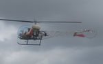 N666SM photo, click to enlarge