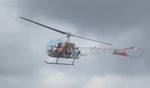 N975BH photo, click to enlarge