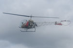 N2490B photo, click to enlarge