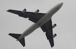 N473MC @ KORD - Atlas 747-400SCD zx ORD-JFK - by Florida Metal