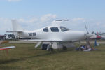 N7SF photo, click to enlarge