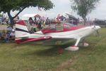 N84MA photo, click to enlarge