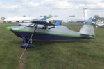 N226RT photo, click to enlarge