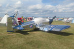 N274LJ photo, click to enlarge