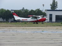 N6229N @ 1938 - Taxiing - by 30295
