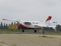 N6229N @ 1938 - Pre-flight - by 30295