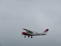 N6229N @ 1938 - Out of here westbound - by 30295