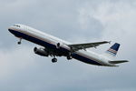 VP-CGJ @ EGSH - Departing from Norwich. - by Graham Reeve