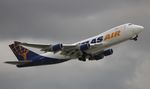 N475MC @ KMIA - GTI 747-400F zx - by Florida Metal
