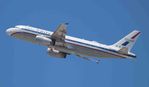 N475UA @ KLAX - UAL A320 retro zx KLAX-BNA - by Florida Metal