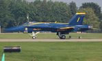 163485 @ KOSH - OSH 2017 zx - by Florida Metal