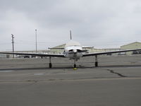 N4319M @ 1938 - Continental TSIO-520BE - by 30295