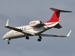 SP-DOM @ LFBD - AMC Aviation - by Jean Christophe Ravon - FRENCHSKY