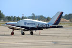 F-GHZA photo, click to enlarge F-GHZA photo, click to enlarge