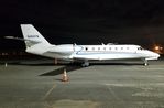 N483TW @ KORL - C680 zx - by Florida Metal