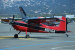 N301GA @ LFKC - Taxiing - by micka2b
