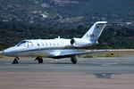 D-IBRN photo, click to enlarge D-IBRN photo, click to enlarge