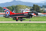 ZJ914 photo, click to enlarge ZJ914 photo, click to enlarge