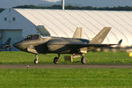 ZM142 photo, click to enlarge ZM142 photo, click to enlarge