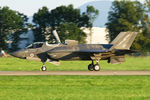 ZM143 photo, click to enlarge ZM143 photo, click to enlarge