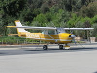 N22544 @ 1938 - Parked - by 30295