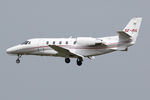 SE-RIL @ EBBR - at bru - by Ronald
