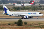 ER-00003 @ LTAI - at ayt - by Ronald