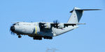 ZM419 @ KPSM - ASCOT4508 inbound - by Topgunphotography