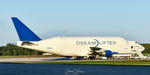 N780BA @ KPSM - getting refueled before it's departure to Charleston - by Topgunphotography