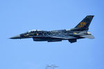 94-0047 @ KPSM - REBEL inbound down RW34 - by Topgunphotography